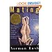 Mating: A Novel