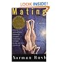 Mating: A Novel