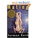Mating: A Novel (Vintage International)