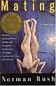 Mating: A Novel by Norman Rush