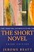 Norton Introduction to the Short Novel: Third Edition