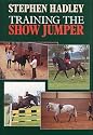 Training the Show Jumper