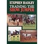 Training the Show Jumper
