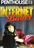 Penthouse-Internet Babes. [DVD]