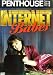 Penthouse-Internet Babes. [DVD]