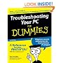 Troubleshooting Your PC for Dummies, 2nd Edition