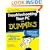 Troubleshooting Your PC for Dummies, 2nd Edition