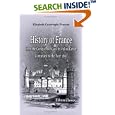 History of France, from the Conquest of Gaul by Julius Cæsar Continued to the Year 1861: With Conversations at the End... by Elisabeth Cartwright Penrose