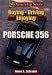 Buying, Driving, and Enjoying the Porsche 356 (Ownership Series, 1)