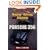 Buying, Driving, and Enjoying the Porsche 356 (Ownership Series, 1)