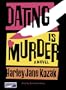 Dating Is Murder: A Novel {Unabridged Audio}