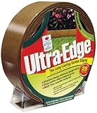 Easy Gardener Ultra-Edge™, 20-feet Easy Gardener Ultra-Edge™, 20-feet