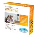 Zero Click Data Managment Software