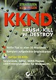 KKND
