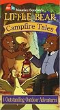 Little Bear - Campfire Tales