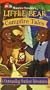 Little Bear - Campfire Tales [VHS]