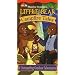 Little Bear - Campfire Tales [VHS]