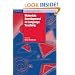 Materials Development in Language Teaching (Cambridge Language Teaching Library)