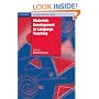 Materials Development in Language Teaching (Cambridge Language Teaching Library)