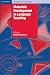 Materials Development in Language Teaching (Cambridge Language Teaching Library) (Cambridge Language Teaching Library)