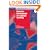 Materials Development in Language Teaching (Cambridge Language Teaching Library)