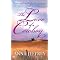 Asian / Eurasian / White Interracial Romance Books PART 1