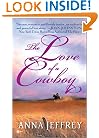 The Love Of A Cowboy