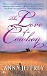 The Love Of A Cowboy