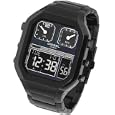 Diesel Men's Digital watch #DZ7066