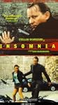Insomnia