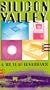 Silicon Valley: A 100 Year Renaissance [VHS]
