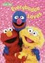 Everybodee Loves (Super Coloring Book)