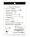 Tapp Collections™ 280 Temporary Tattoos - F1 Style