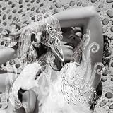 Vespertine - Bj�rk