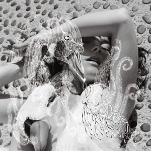 Bj&ouml;rk - Vespertine - Zortam Music