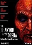 The Phantom of the Opera - Maximilian Schell