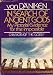 Erich Von Daniken: In Search of the Gods