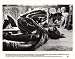 Batman Returns - Michelle Pfeiffer - Original Catwoman Movie Poster Photo Print - 8 x 10