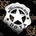 Screaming Jets-Do Ya