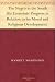 Books : The Negro in the South His Economic Progress in Relation to his Moral and Religious Development