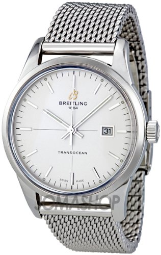 black friday price Breitling 