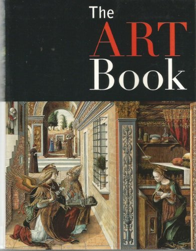 the art book painting from prehistory to post impressionism