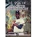 The Life of Jackie Robinson