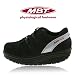 MBT Sport in Black