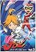 VIEWTIFUL JOE Vol.3 [DVD]