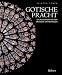 Books : Gotische Pracht