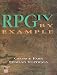 Rpg IV by Example