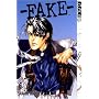 Fake 6 (Fake) (v. 6)