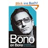 Bono on Bono: Conversations with Michka Assayas