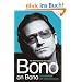 Bono on Bono: Conversations with Michka Assayas